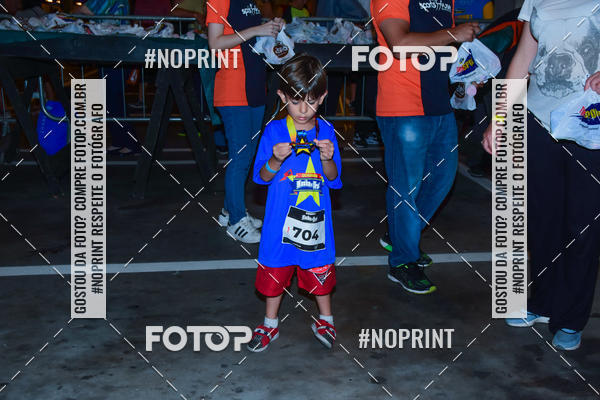 Buy your photos of the event1 Corrida Masha e o Urso no Tiet Plaza Shopping on Fotop