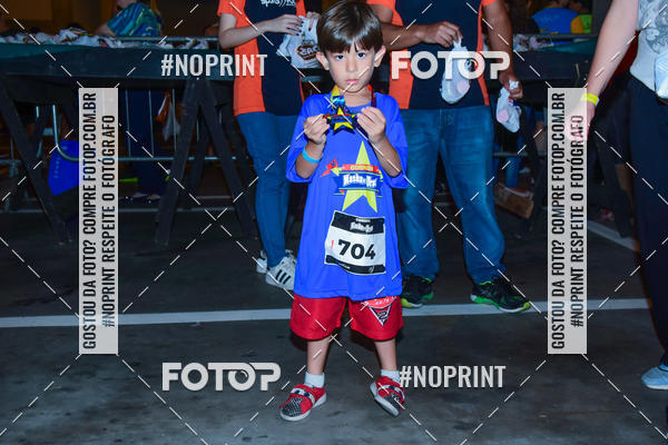 Buy your photos of the event1 Corrida Masha e o Urso no Tiet Plaza Shopping on Fotop