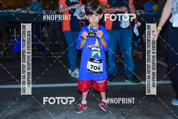 Buy your photos of the event1 Corrida Masha e o Urso no Tiet Plaza Shopping on Fotop