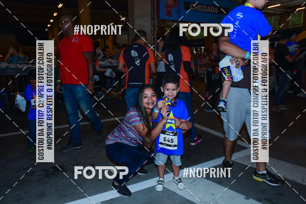 Buy your photos of the event1 Corrida Masha e o Urso no Tiet Plaza Shopping on Fotop
