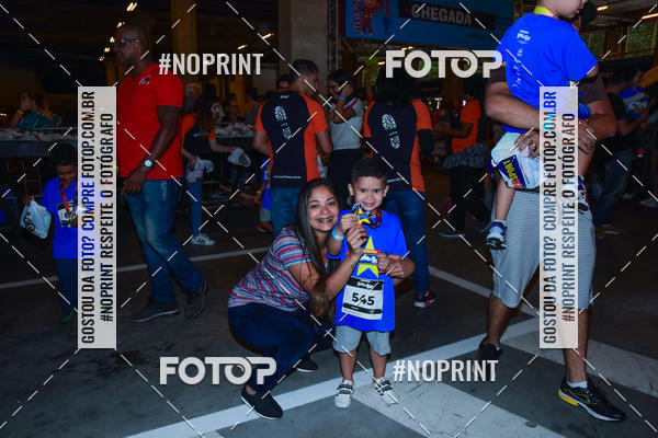 Buy your photos of the event1 Corrida Masha e o Urso no Tiet Plaza Shopping on Fotop