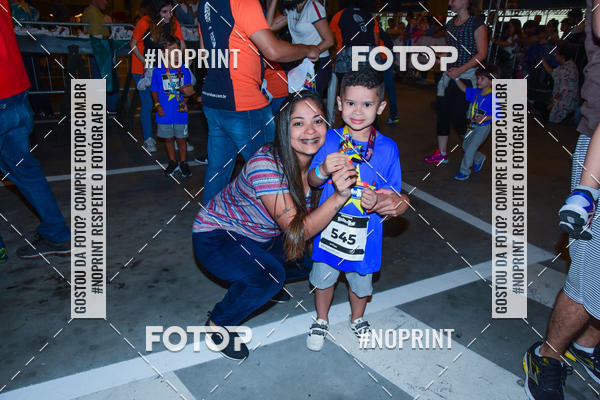 Buy your photos of the event1 Corrida Masha e o Urso no Tiet Plaza Shopping on Fotop