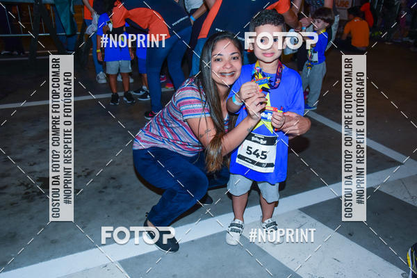 Buy your photos of the event1 Corrida Masha e o Urso no Tiet Plaza Shopping on Fotop
