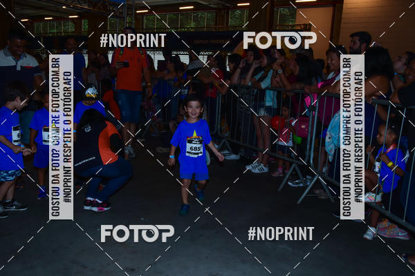 Buy your photos of the event1 Corrida Masha e o Urso no Tiet Plaza Shopping on Fotop