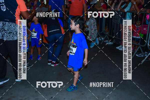 Buy your photos of the event1 Corrida Masha e o Urso no Tiet Plaza Shopping on Fotop