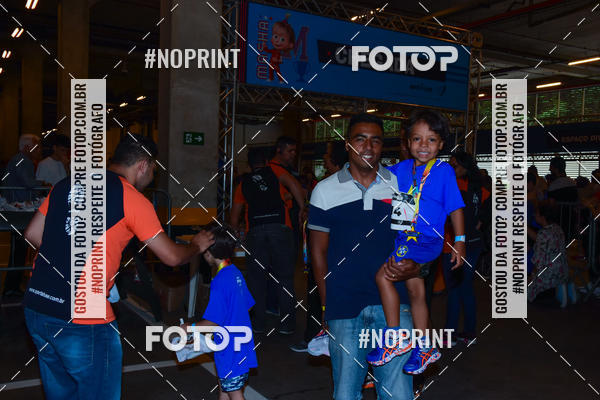 Buy your photos of the event1 Corrida Masha e o Urso no Tiet Plaza Shopping on Fotop