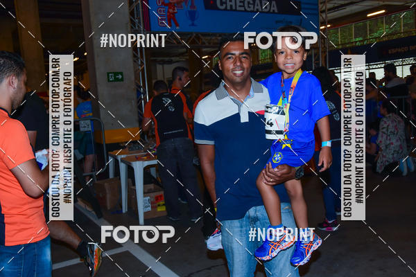 Buy your photos of the event1 Corrida Masha e o Urso no Tiet Plaza Shopping on Fotop