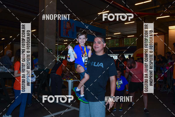 Buy your photos of the event1 Corrida Masha e o Urso no Tiet Plaza Shopping on Fotop