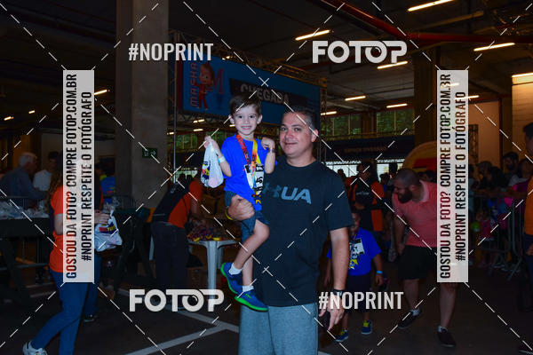 Buy your photos of the event1 Corrida Masha e o Urso no Tiet Plaza Shopping on Fotop