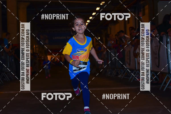 Buy your photos of the event1 Corrida Masha e o Urso no Tiet Plaza Shopping on Fotop