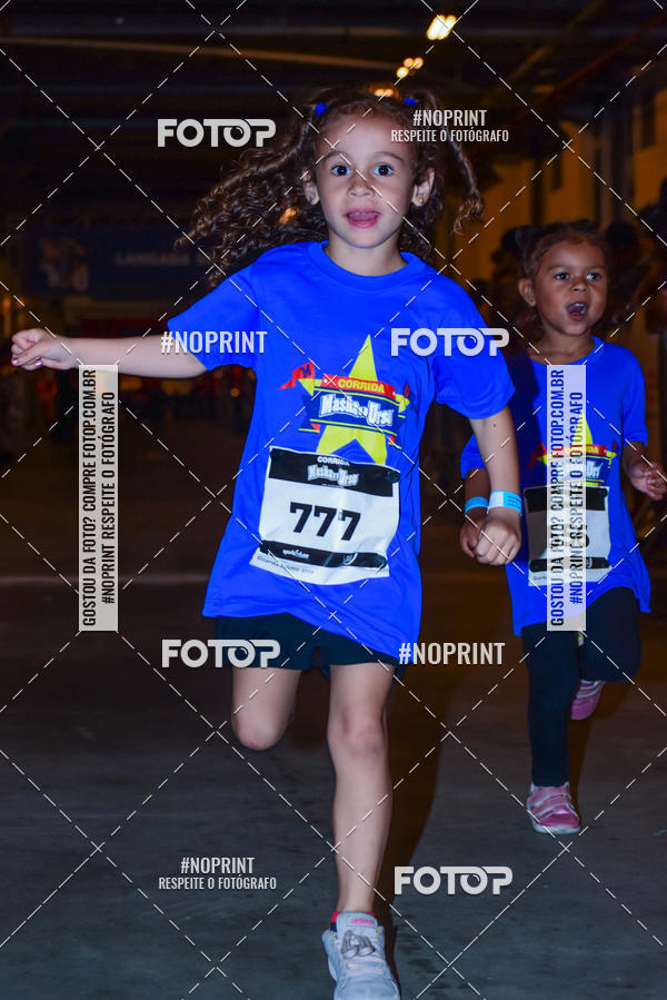 Buy your photos of the event1 Corrida Masha e o Urso no Tiet Plaza Shopping on Fotop