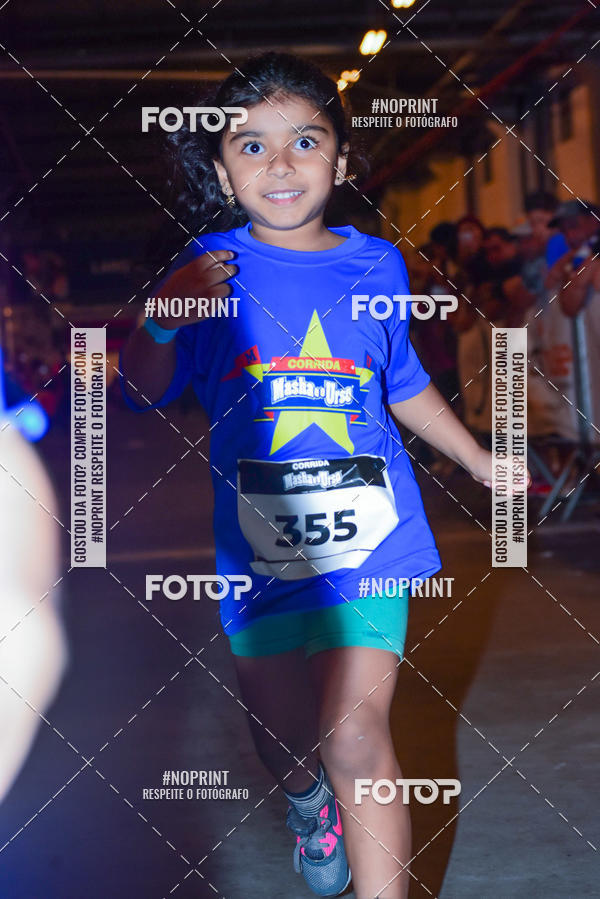 Buy your photos of the event1 Corrida Masha e o Urso no Tiet Plaza Shopping on Fotop