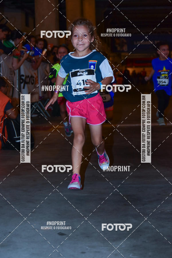 Buy your photos of the event1 Corrida Masha e o Urso no Tiet Plaza Shopping on Fotop