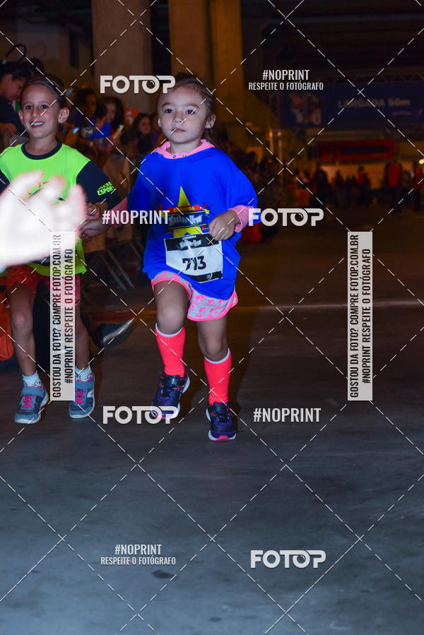 Buy your photos of the event1 Corrida Masha e o Urso no Tiet Plaza Shopping on Fotop