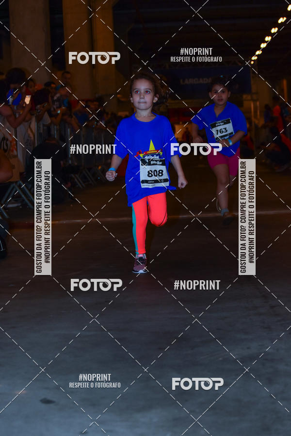 Buy your photos of the event1 Corrida Masha e o Urso no Tiet Plaza Shopping on Fotop