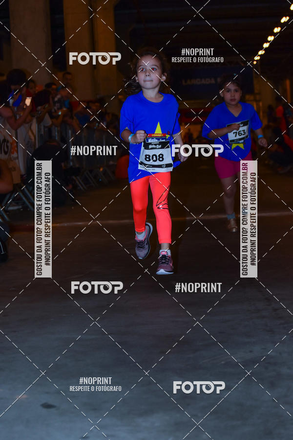 Buy your photos of the event1 Corrida Masha e o Urso no Tiet Plaza Shopping on Fotop