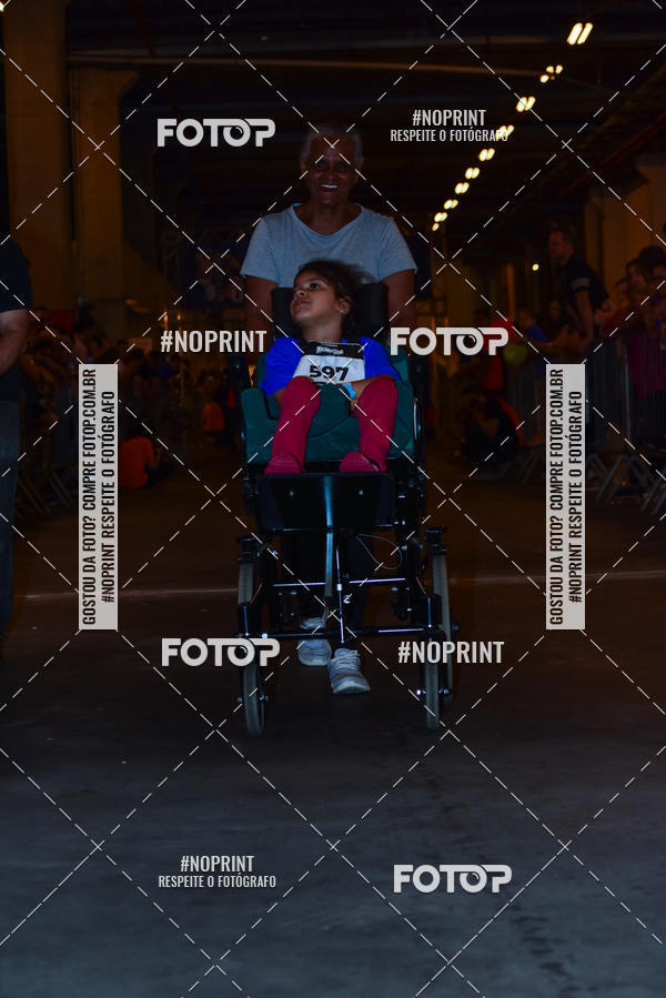 Buy your photos of the event1 Corrida Masha e o Urso no Tiet Plaza Shopping on Fotop