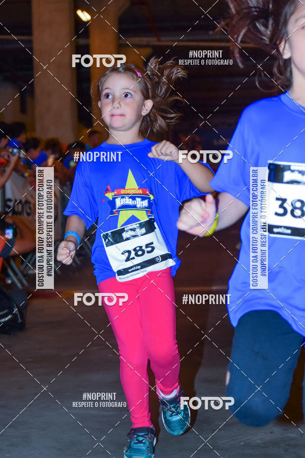 Buy your photos of the event1 Corrida Masha e o Urso no Tiet Plaza Shopping on Fotop