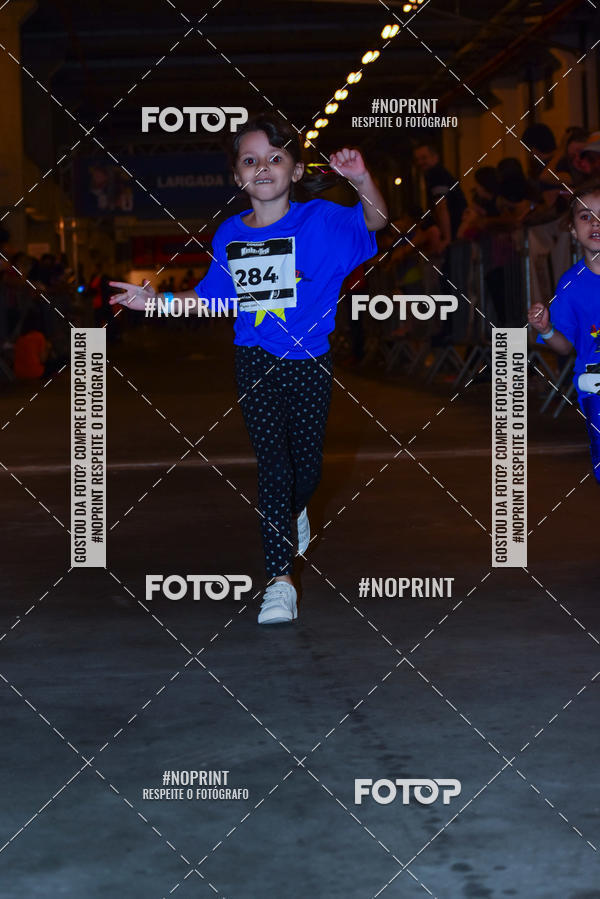 Buy your photos of the event1 Corrida Masha e o Urso no Tiet Plaza Shopping on Fotop