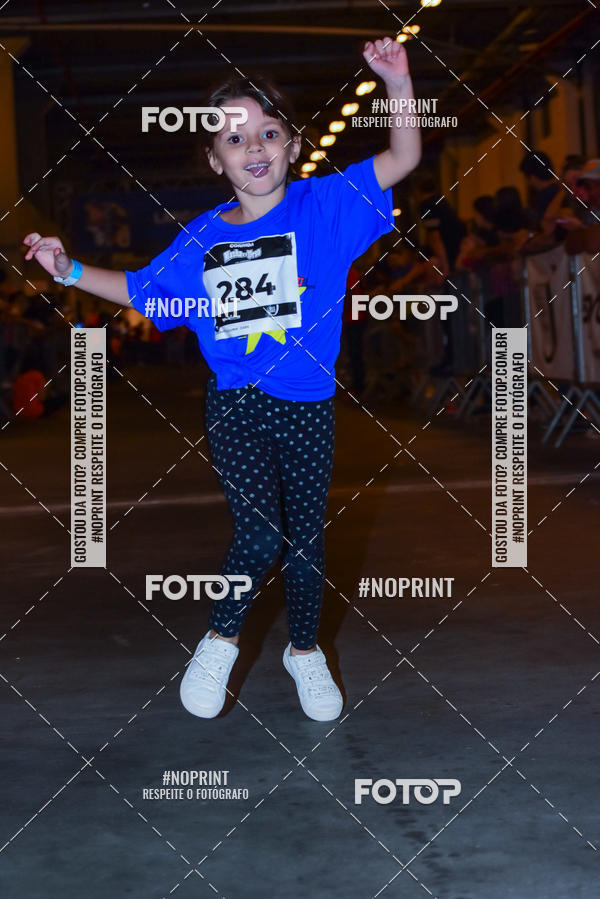 Buy your photos of the event1 Corrida Masha e o Urso no Tiet Plaza Shopping on Fotop