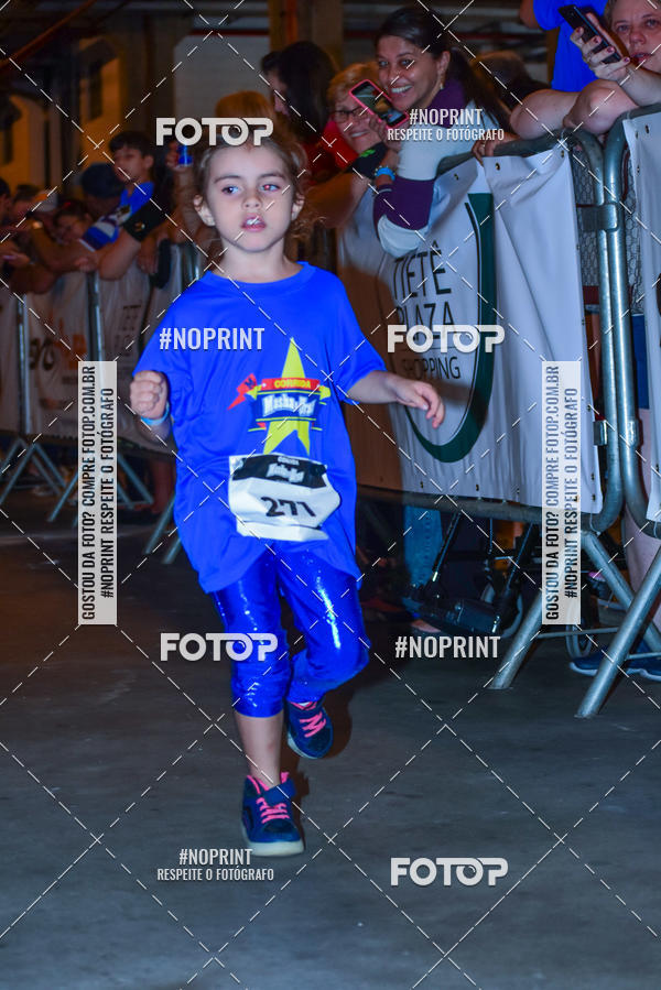 Buy your photos of the event1 Corrida Masha e o Urso no Tiet Plaza Shopping on Fotop