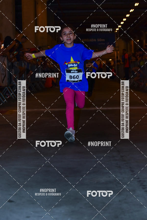 Buy your photos of the event1 Corrida Masha e o Urso no Tiet Plaza Shopping on Fotop