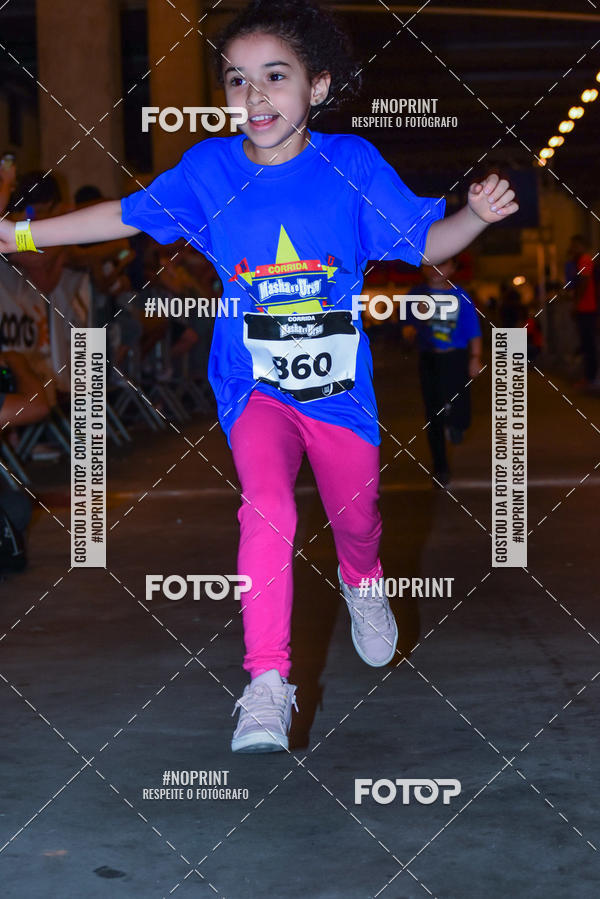 Buy your photos of the event1 Corrida Masha e o Urso no Tiet Plaza Shopping on Fotop