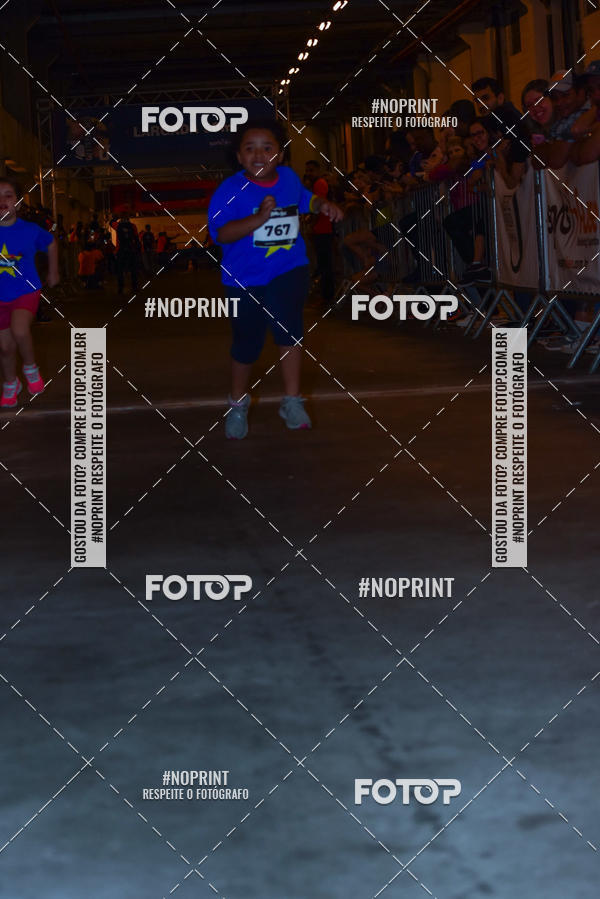 Buy your photos of the event1 Corrida Masha e o Urso no Tiet Plaza Shopping on Fotop