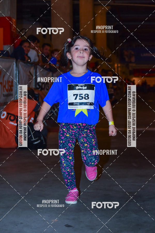 Buy your photos of the event1 Corrida Masha e o Urso no Tiet Plaza Shopping on Fotop