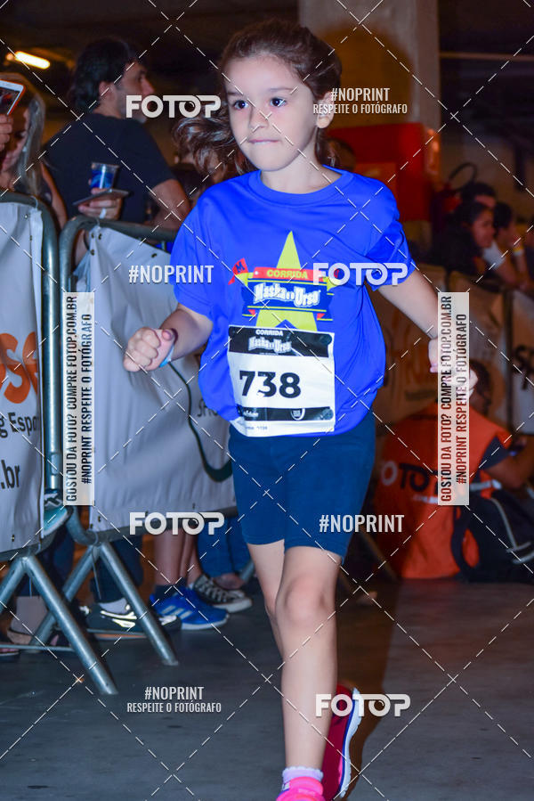 Buy your photos of the event1 Corrida Masha e o Urso no Tiet Plaza Shopping on Fotop
