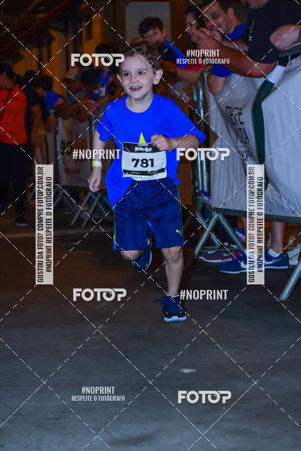 Buy your photos of the event1 Corrida Masha e o Urso no Tiet Plaza Shopping on Fotop