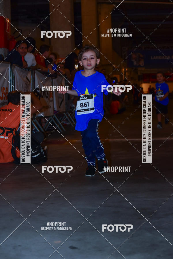 Buy your photos of the event1 Corrida Masha e o Urso no Tiet Plaza Shopping on Fotop
