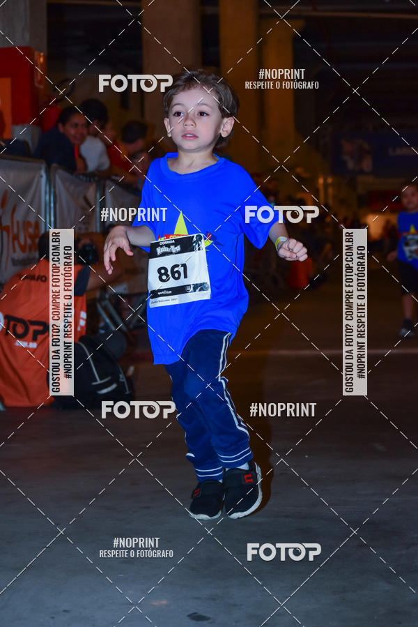 Buy your photos of the event1 Corrida Masha e o Urso no Tiet Plaza Shopping on Fotop