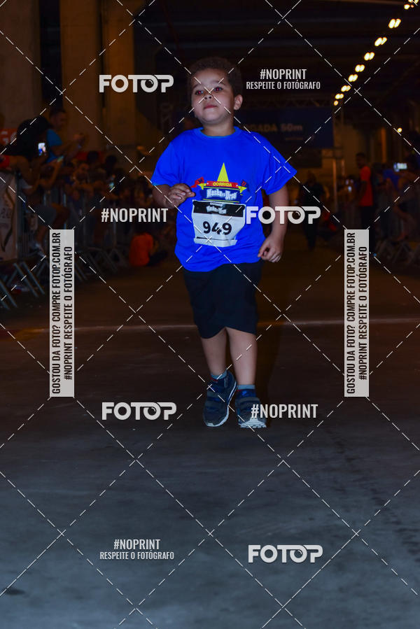 Buy your photos of the event1 Corrida Masha e o Urso no Tiet Plaza Shopping on Fotop