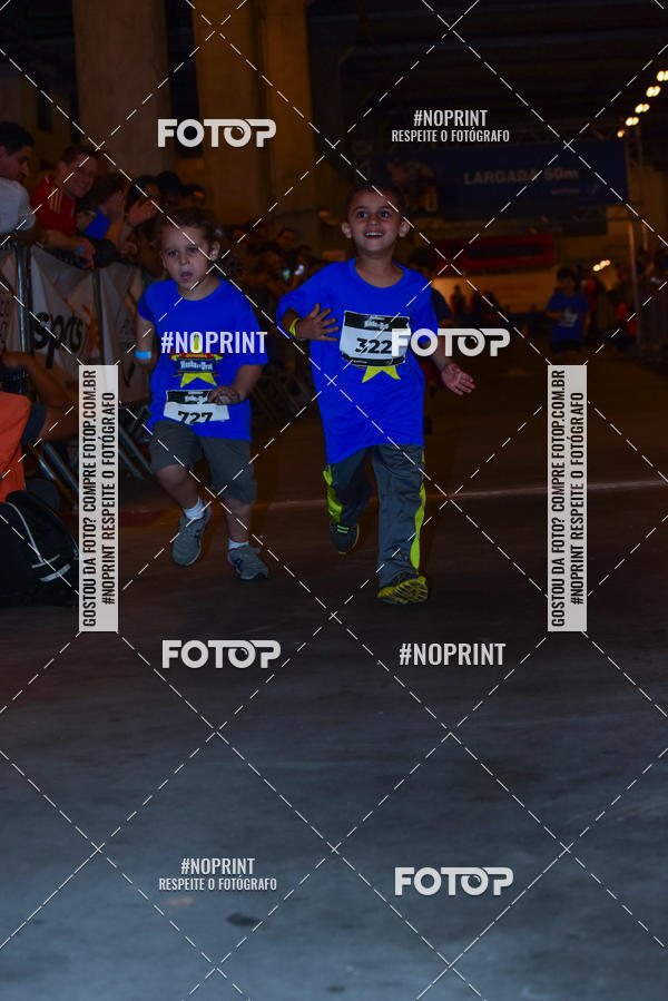 Buy your photos of the event1 Corrida Masha e o Urso no Tiet Plaza Shopping on Fotop