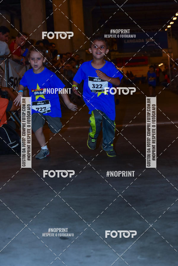 Buy your photos of the event1 Corrida Masha e o Urso no Tiet Plaza Shopping on Fotop