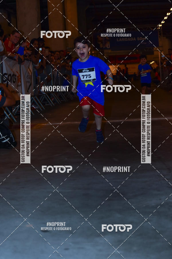 Buy your photos of the event1 Corrida Masha e o Urso no Tiet Plaza Shopping on Fotop