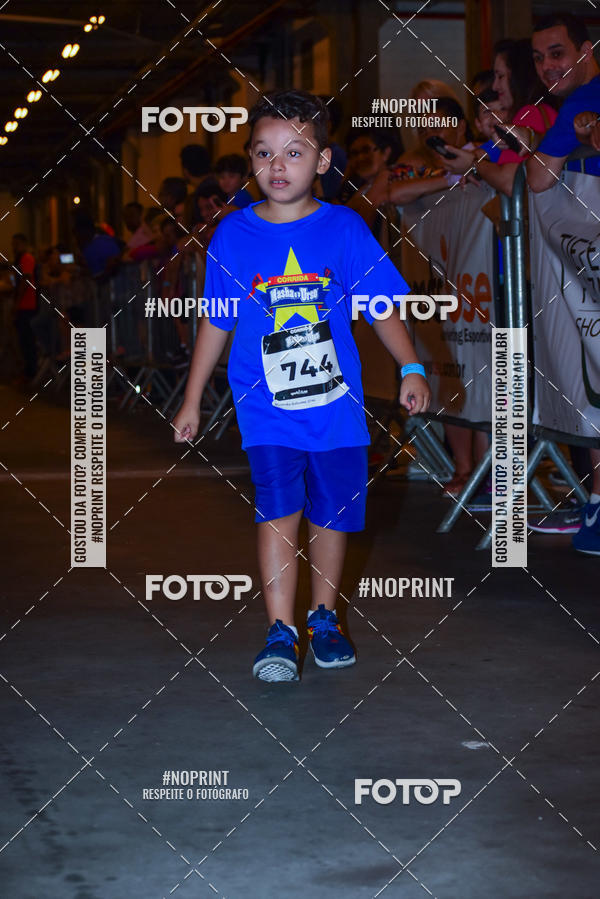 Buy your photos of the event1 Corrida Masha e o Urso no Tiet Plaza Shopping on Fotop