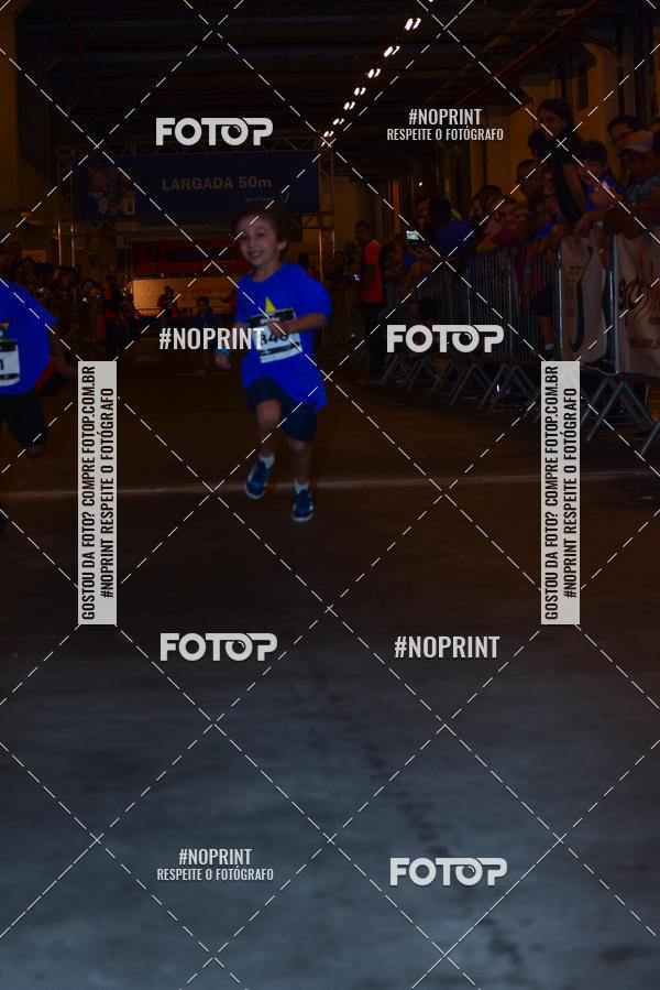 Buy your photos of the event1 Corrida Masha e o Urso no Tiet Plaza Shopping on Fotop