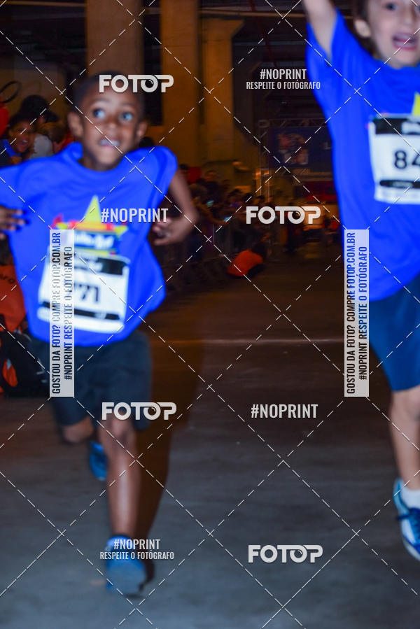 Buy your photos of the event1 Corrida Masha e o Urso no Tiet Plaza Shopping on Fotop