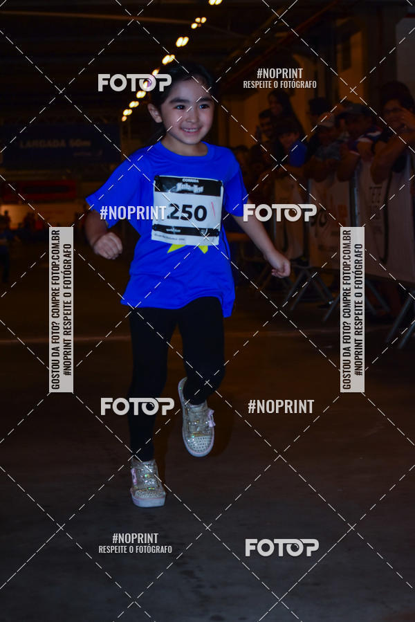 Buy your photos of the event1 Corrida Masha e o Urso no Tiet Plaza Shopping on Fotop