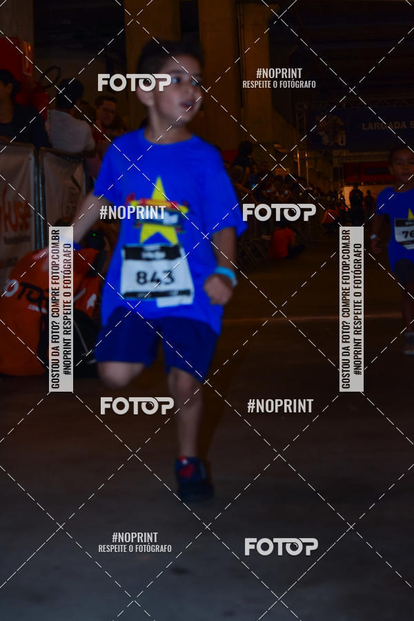 Buy your photos of the event1 Corrida Masha e o Urso no Tiet Plaza Shopping on Fotop