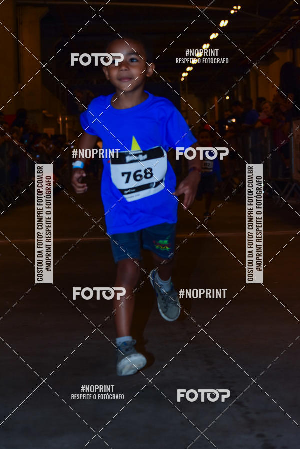 Buy your photos of the event1 Corrida Masha e o Urso no Tiet Plaza Shopping on Fotop