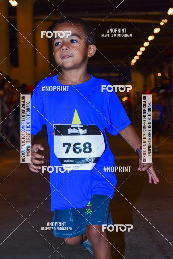 Buy your photos of the event1 Corrida Masha e o Urso no Tiet Plaza Shopping on Fotop