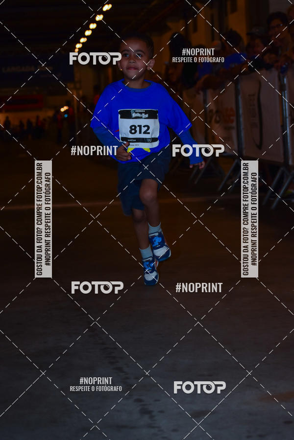 Buy your photos of the event1 Corrida Masha e o Urso no Tiet Plaza Shopping on Fotop