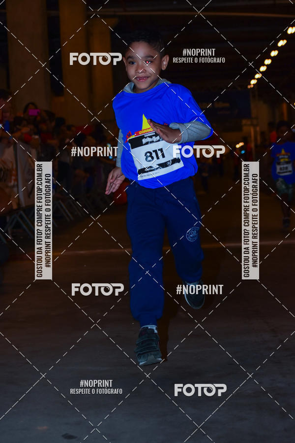 Buy your photos of the event1 Corrida Masha e o Urso no Tiet Plaza Shopping on Fotop