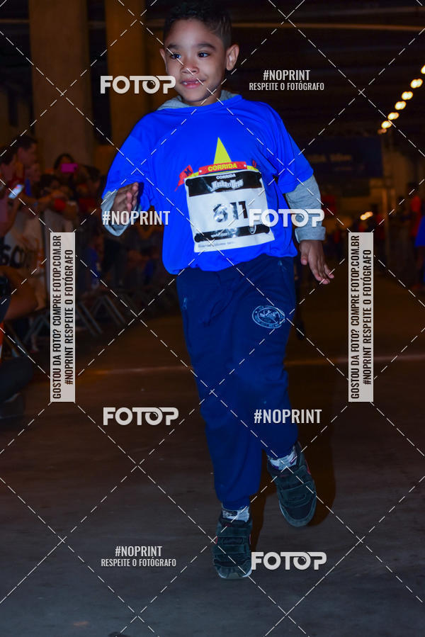Buy your photos of the event1 Corrida Masha e o Urso no Tiet Plaza Shopping on Fotop