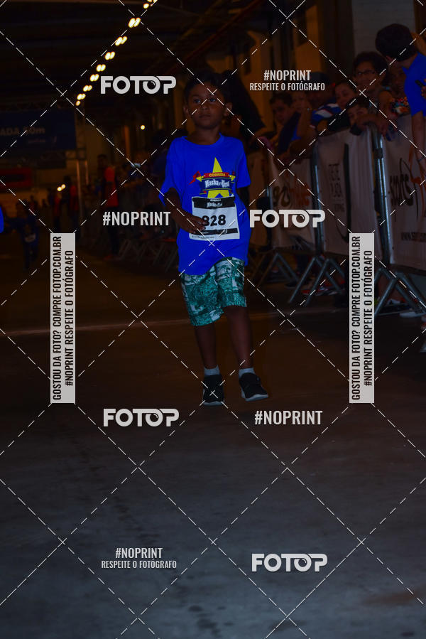 Buy your photos of the event1 Corrida Masha e o Urso no Tiet Plaza Shopping on Fotop
