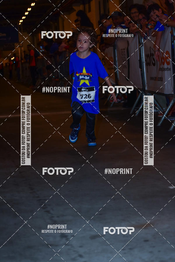 Buy your photos of the event1 Corrida Masha e o Urso no Tiet Plaza Shopping on Fotop