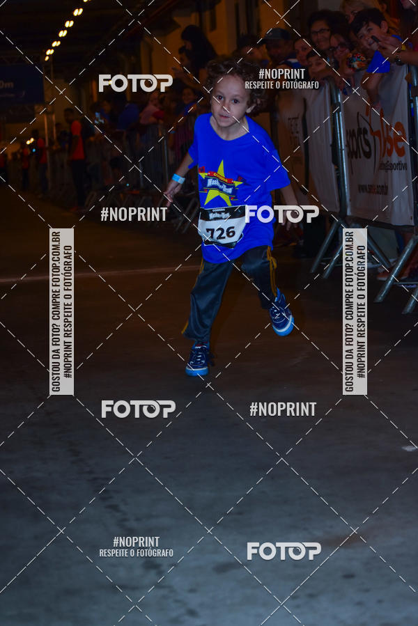 Buy your photos of the event1 Corrida Masha e o Urso no Tiet Plaza Shopping on Fotop